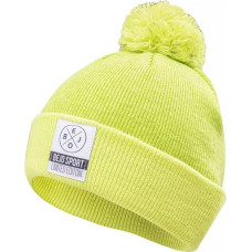 Bejo Kese KDB Jr cap 92800337346