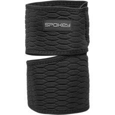 Spokey Cubi H elbow tightener SPK-929601