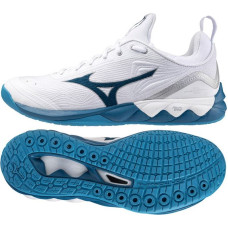 Mizuno Wave Luminous 2 M V1GA212086 volleyball shoes (46,5)