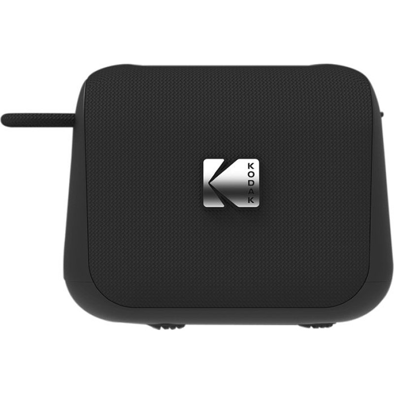 Kodak PWS-2240 Portable Wireless Speaker