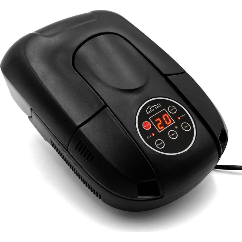 Media-Tech MT6523 Multi Ozone Dryer UNI