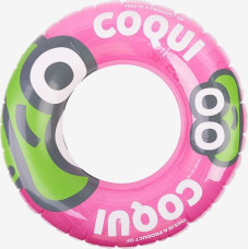 Coqui swimming ring 60cm S-022 92800620420