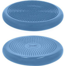 Spokey Fit Seat SPK-944039 sensory pillow (32,5 cm)