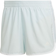 Adidas Marathon 20 W shorts HL1476 (XL 4