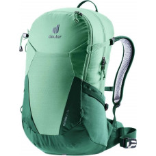 Deuter Backpack euter Futura 21 SL 34000212-2930