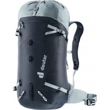 Deuter Guide 30L Backpack 3361323-7411