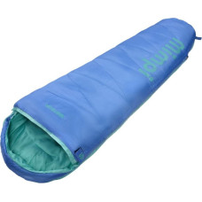 Meteor Mimpi Jr 16940 sleeping bag