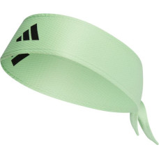 Adidas Aeroready Tennis IR9978 headband (Dorośli M/L)