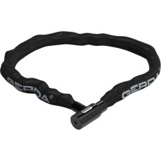 Gerda Bicycle lock Gerda Contra 1200/8V OSCN0120008 06V2XP