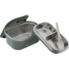 Iguana Dinto Food Container