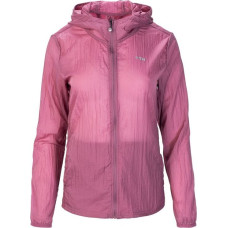 Fitanu Cardio W jacket 92800492554 (L)