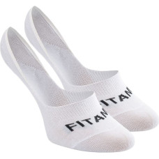 Fitanu Lume 2ack socks 92800613038 (43-46)