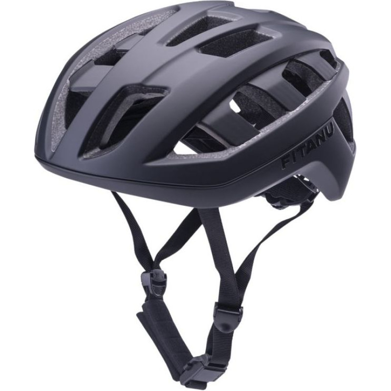 Fitanu Dinamico Fidlock Helmet 92800614780 (M)