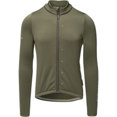 Fitanu Inverno Polartec M sweatshirt 92800612850 (XL)