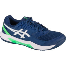 Asics Gel-Dedicate 8 M 1041A408-401 tennis shoes (44,5)