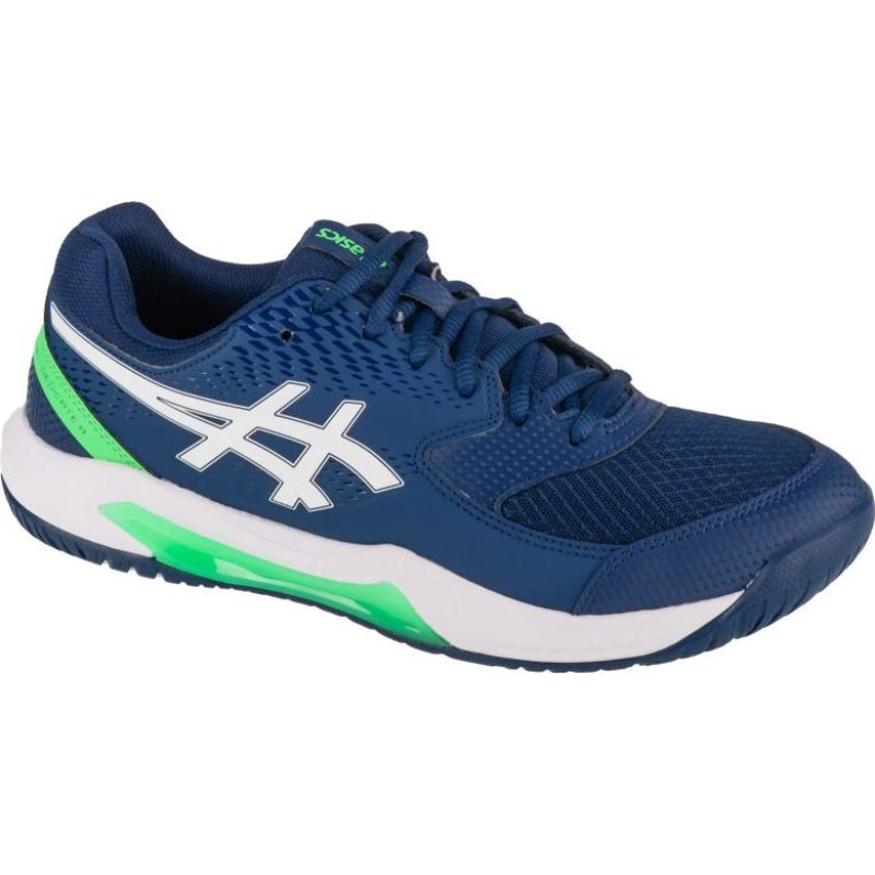 Asics Gel-Dedicate 8 M 1041A408-401 tennis shoes (44,5)