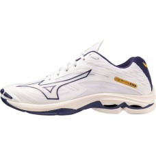 Mizuno Wave Lightning Z7 M V1GA220043 volleyball shoes (46)
