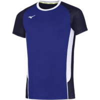 Mizuno Premium High-Kyu M T-shirt V2EA700222 (xl)