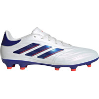 Adidas Copa Pure 2 League FG M IG6408 football shoes (44 2/3)