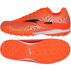 Joma EVOLUTION 2408 Jr TF EVJW2408TF shoes (38)