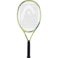 Head Extreme Jr 25 cv3 3/4 tennis racket 235412 SC06