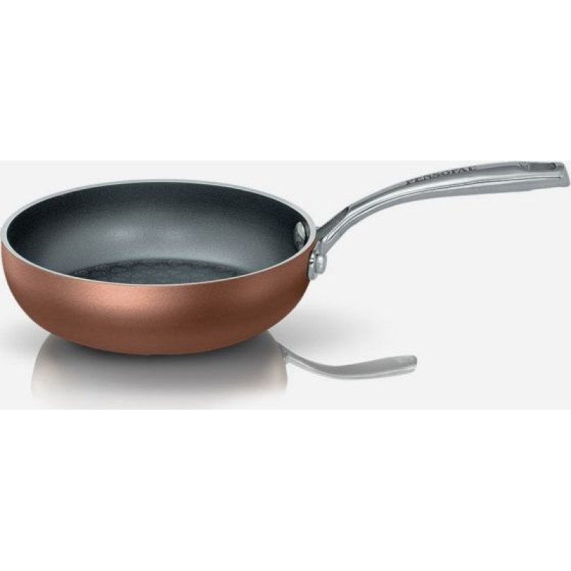 Pensofal 6901 Magnifiqa Diamond Pro Eggpan 14-1 S