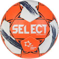 Select Handball SELECT Ultimate European League EHF v24 (3)