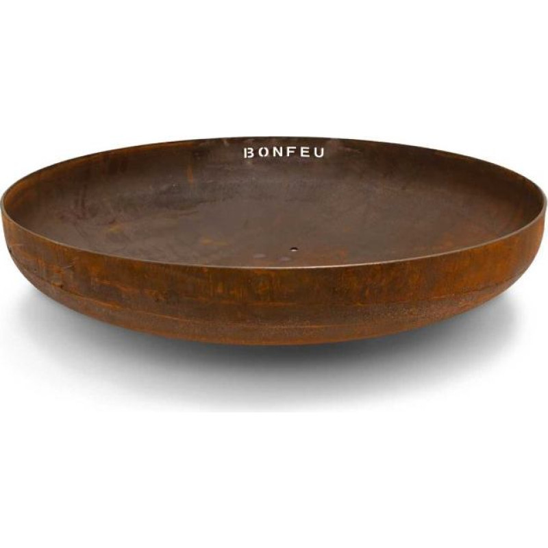 Bonfeu Bonbowl 100 FB3.100C garden fire pit