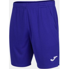 Joma Drive Bermuda Shorts 100438.728 (2XL-3XL)