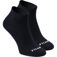 Fitanu socks Numiko 92800633876 (35-38)