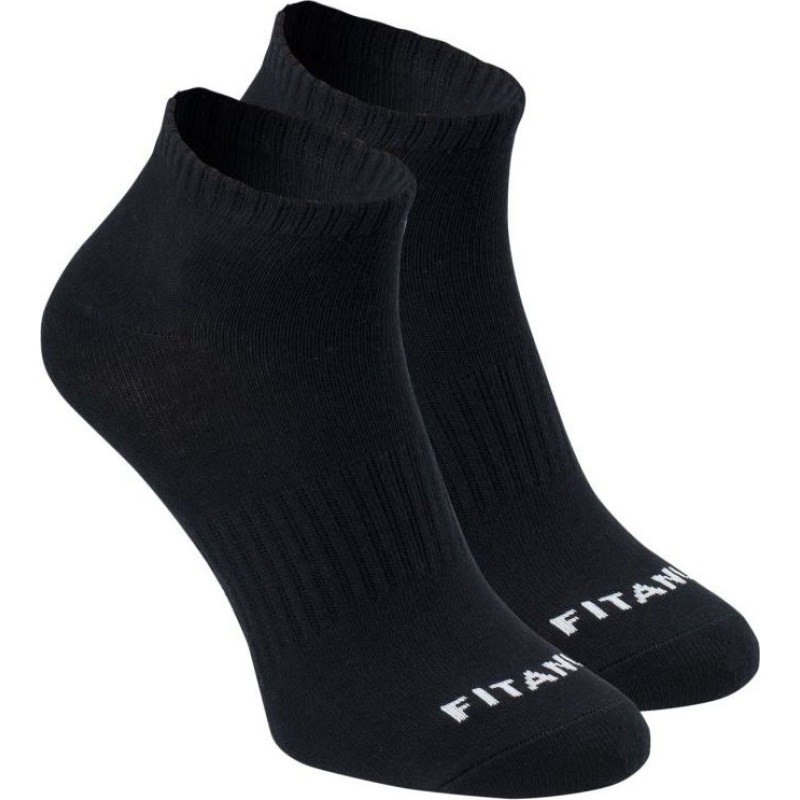 Fitanu socks Numiko 92800633876 (35-38)