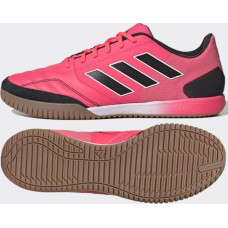Adidas Top Sala Competition IN IG8764 shoes (40)