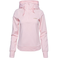 Fitanu sweatshirt LUZA W (L)