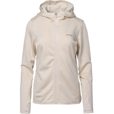 Fitanu SAMDE W sweatshirt (XS)