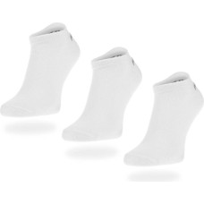 Monotox Basics Socks 3-pack SKS20PKW (35-38)