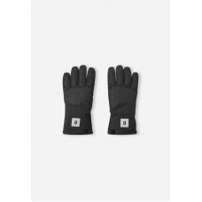 Reima Winter gloves Reima Reimatec Hanskas Jr 5300255A-9990 (6)