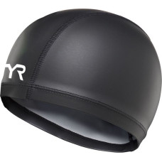 TYR Warmwear Adult Swim Cap LCSLYC/001 (One size)