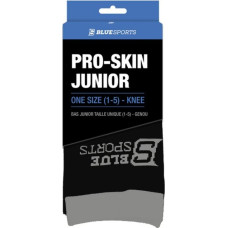 Inny BlueSports Pro-Skin Coolmax Sr 900141 Socks (czarny)