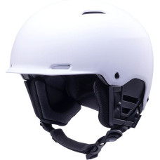 Iguana Helmet Higni 92800622355 (M)