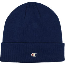 Champion Beanie Cap 806065 BS008