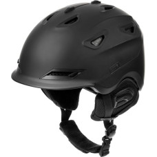 Meteor Montara 17291 Ski Helmet (uniw)