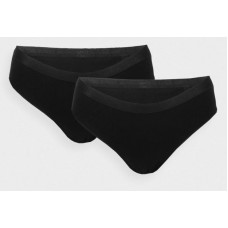 4F Panties 4F W 4FWMM00UPTSF025 20S (L)