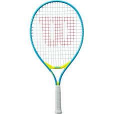 Wilson Ultra Power 21 3 1/2 Jr. WR118910H Tennis Racket