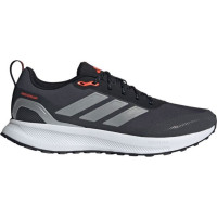 Adidas Running shoes adidas Runfalcon 5 TR Running M JI4084 (44)