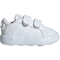 Adidas Star Wars Grand Court 2.0 Jr IH7578 shoes (25,5)