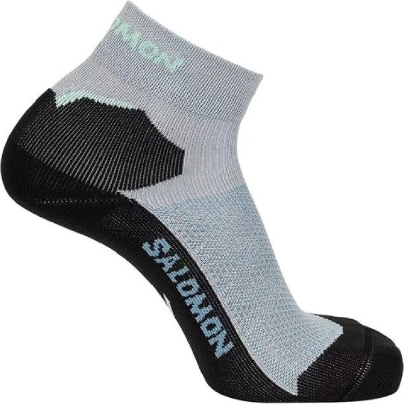 Salomon Speedcross Ankle Socks C20827 (45-47)