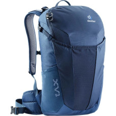Deuter XV 1 Backpack 3850018-3379