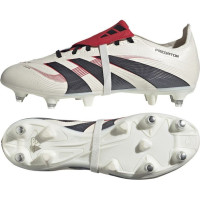 Adidas Predator League FT SG JP5738 shoes (40 2/3)
