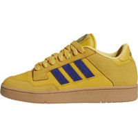 Adidas Rapid Court Low M JR3156 shoes (41 1/3)