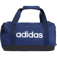 Adidas Linear Duffle S bag IN6109 (one size)